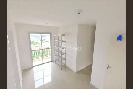 3_photo/94dcfc9f3f.eeeb3bf85d9d8b37-ATLAS-0c6a59b0-251f-4ce3-ba33-818fae4ce3e0.jpg de apartamento à venda com 2 quartos, 48m² em Pinheirinho, Curitiba