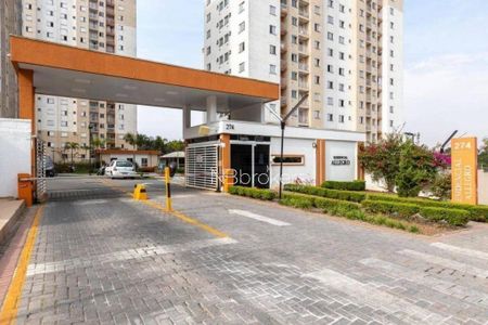 36_photo/94dcfc9f3f.eeeb3bf85d9d8b37-ATLAS-17361102-ec80-439e-aeae-e147a50a18df.jpg de apartamento à venda com 2 quartos, 48m² em Pinheirinho, Curitiba