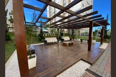 42_photo/94dcfc9f3f.eeeb3bf85d9d8b37-ATLAS-21ab4da7-70d1-4ab2-a135-b0d286bd7d66.jpg de apartamento à venda com 2 quartos, 48m² em Pinheirinho, Curitiba