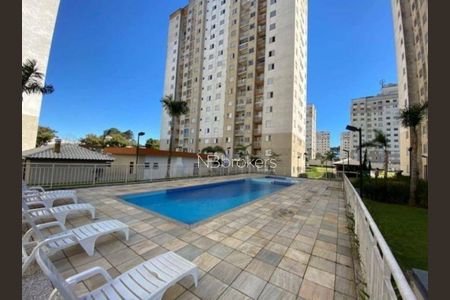 14_photo/94dcfc9f3f.eeeb3bf85d9d8b37-ATLAS-39eff3fb-5fe2-41b9-8e61-3d5d0b0ff348.jpg de apartamento à venda com 2 quartos, 48m² em Pinheirinho, Curitiba