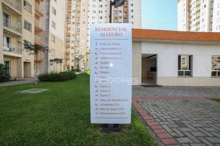 30_photo/94dcfc9f3f.eeeb3bf85d9d8b37-ATLAS-4a37a97c-fbe2-411c-9146-4425e3e6aee4.jpg de apartamento à venda com 2 quartos, 48m² em Pinheirinho, Curitiba