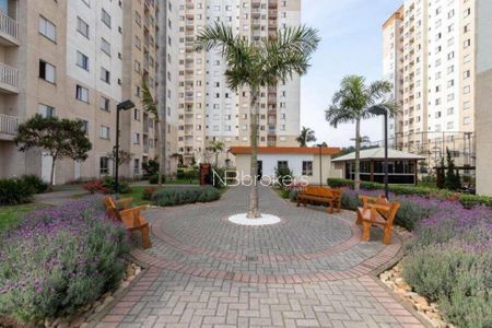 34_photo/94dcfc9f3f.eeeb3bf85d9d8b37-ATLAS-4a48d38c-29fe-4eec-b1c9-968fbe262c4a.jpg de apartamento à venda com 2 quartos, 48m² em Pinheirinho, Curitiba