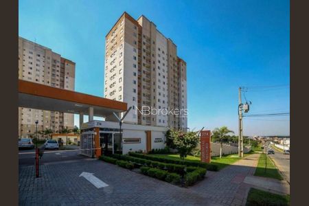 35_photo/94dcfc9f3f.eeeb3bf85d9d8b37-ATLAS-78a2cf3f-e666-4d05-a047-b4be4ad7a8e7.jpg de apartamento à venda com 2 quartos, 48m² em Pinheirinho, Curitiba