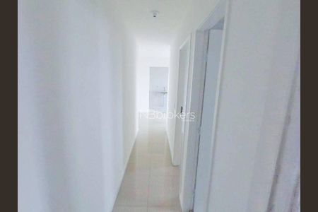 11_photo/94dcfc9f3f.eeeb3bf85d9d8b37-ATLAS-7af75432-cfcc-45e0-8a01-1f8cf17c5dd5.jpg de apartamento à venda com 2 quartos, 48m² em Pinheirinho, Curitiba