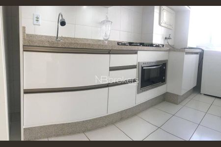 2_photo/94dcfc9f3f.eeeb3bf85d9d8b37-ATLAS-7be9f3fa-8764-4a72-82ba-38b96d0e856e.jpg de apartamento à venda com 2 quartos, 48m² em Pinheirinho, Curitiba