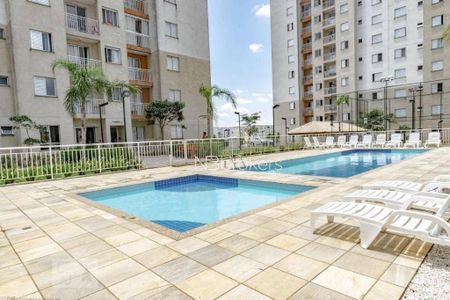 16_photo/94dcfc9f3f.eeeb3bf85d9d8b37-ATLAS-9f4a3d88-cf84-4703-a92f-4e02ab1fabae.jpg de apartamento à venda com 2 quartos, 48m² em Pinheirinho, Curitiba