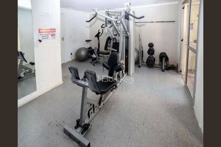 41_photo/94dcfc9f3f.eeeb3bf85d9d8b37-ATLAS-a19be690-c8eb-44d2-adc6-005d4beebec5.jpg de apartamento à venda com 2 quartos, 48m² em Pinheirinho, Curitiba