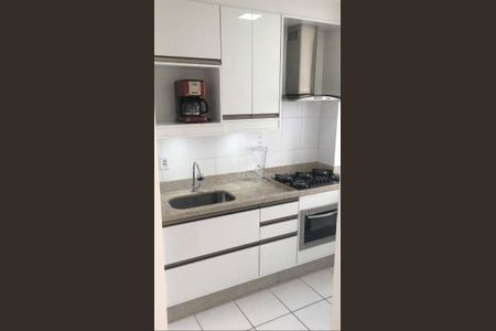 6_photo/94dcfc9f3f.eeeb3bf85d9d8b37-ATLAS-a79e1306-4712-4b75-8dca-f1cdbcf808b0.jpg de apartamento à venda com 2 quartos, 48m² em Pinheirinho, Curitiba
