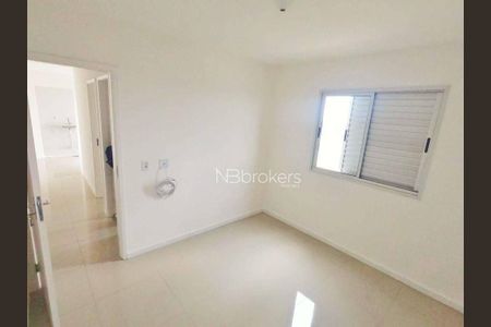 4_photo/94dcfc9f3f.eeeb3bf85d9d8b37-ATLAS-b7b7cc36-b979-4e69-8910-eab646695b8d.jpg de apartamento à venda com 2 quartos, 48m² em Pinheirinho, Curitiba