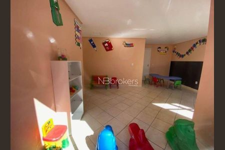 47_photo/94dcfc9f3f.eeeb3bf85d9d8b37-ATLAS-b92c8d68-4b02-449e-af32-c19d4739c6eb.jpg de apartamento à venda com 2 quartos, 48m² em Pinheirinho, Curitiba