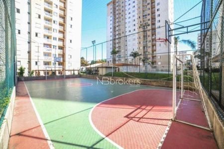 13_photo/94dcfc9f3f.eeeb3bf85d9d8b37-ATLAS-ce8ead7a-b0a1-4d96-9c80-dd226e99fbee.jpg de apartamento à venda com 2 quartos, 48m² em Pinheirinho, Curitiba
