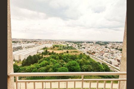 5_photo/94dcfc9f3f.eeeb3bf85d9d8b37-ATLAS-cea34ede-da05-4c4c-9560-42e9227bd064.jpg de apartamento à venda com 2 quartos, 48m² em Pinheirinho, Curitiba