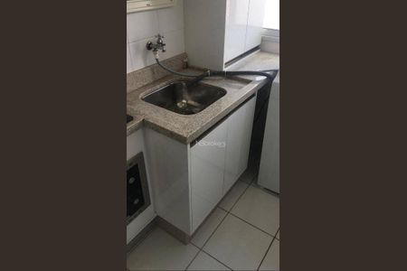 8_photo/94dcfc9f3f.eeeb3bf85d9d8b37-ATLAS-d429aece-b423-42f7-af3c-742b6c397d0b.jpg de apartamento à venda com 2 quartos, 48m² em Pinheirinho, Curitiba