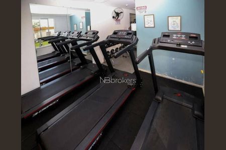 25_photo/94dcfc9f3f.eeeb3bf85d9d8b37-ATLAS-e0db4579-4d5b-4efd-b7e5-3e86e11ec9e9.jpg de apartamento à venda com 2 quartos, 48m² em Pinheirinho, Curitiba