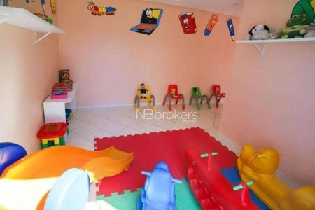 26_photo/94dcfc9f3f.eeeb3bf85d9d8b37-ATLAS-e2f25183-b3b6-4df0-b7e0-94adbca28f7d.jpg de apartamento à venda com 2 quartos, 48m² em Pinheirinho, Curitiba