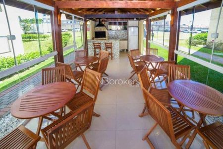 39_photo/94dcfc9f3f.eeeb3bf85d9d8b37-ATLAS-fb0d6be3-c912-4db3-bbc5-1448e0a53d8c.jpg de apartamento à venda com 2 quartos, 48m² em Pinheirinho, Curitiba