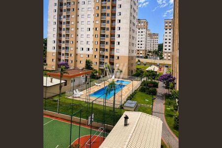 3_photo/94dcfc9f43.03f57d6afb05d8e3-ATLAS-ce06e8f6-ecab-4b19-ab8c-a84e014a497d.jpg de apartamento à venda com 2 quartos, 48m² em Pinheirinho, Curitiba