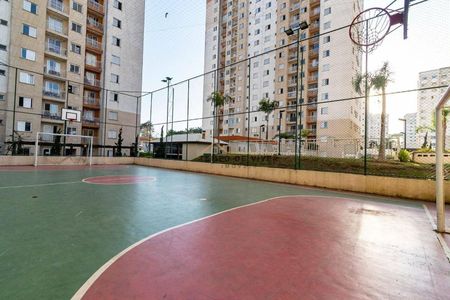25_photo/94dcfc9f43.11b78dc847a46bb7-ATLAS-2105a728-ae7a-4547-ae41-af13f80a1d51.jpg de apartamento para alugar com 2 quartos, 50m² em Pinheirinho, Curitiba