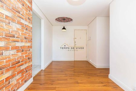 3_photo/94dcfc9f43.11b78dc847a46bb7-ATLAS-4e35ce80-829a-44b6-bd04-b1e2141685ae.jpg de apartamento para alugar com 2 quartos, 50m² em Pinheirinho, Curitiba