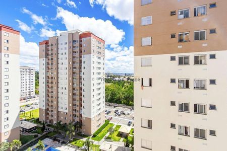 4_photo/94dcfc9f43.11b78dc847a46bb7-ATLAS-5e510b34-54c8-4a48-8d01-17da5f48b999.jpg de apartamento para alugar com 2 quartos, 50m² em Pinheirinho, Curitiba