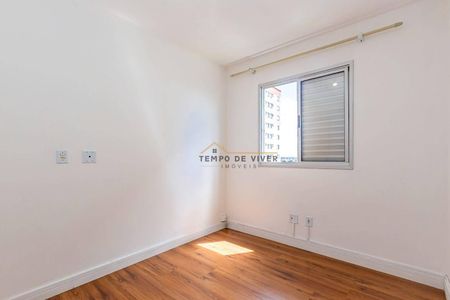 6_photo/94dcfc9f43.11b78dc847a46bb7-ATLAS-731388d5-cd84-4f75-9ad8-934a16cee5f2.jpg de apartamento para alugar com 2 quartos, 50m² em Pinheirinho, Curitiba