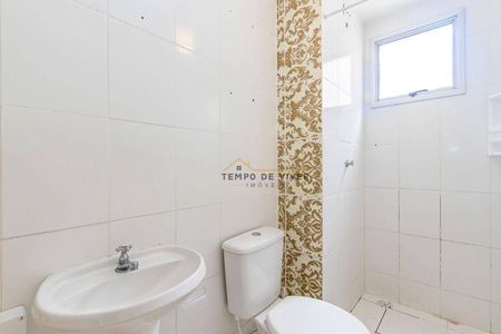 7_photo/94dcfc9f43.11b78dc847a46bb7-ATLAS-82ff03ca-380b-45f1-b7a8-9ca6bc937f3a.jpg de apartamento para alugar com 2 quartos, 50m² em Pinheirinho, Curitiba