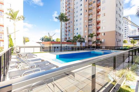 28_photo/94dcfc9f43.11b78dc847a46bb7-ATLAS-9afd81ff-8316-416e-a1a5-34f1cafc800c.jpg de apartamento para alugar com 2 quartos, 50m² em Pinheirinho, Curitiba