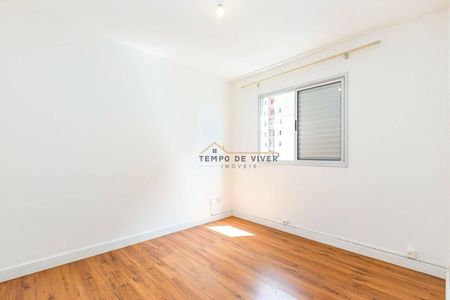 8_photo/94dcfc9f43.11b78dc847a46bb7-ATLAS-a8d1c630-bd8d-4764-b1da-f15dd2fdafc6.jpg de apartamento para alugar com 2 quartos, 50m² em Pinheirinho, Curitiba