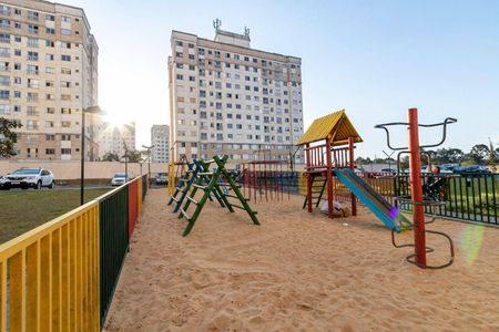 27_photo/94dcfc9f43.11b78dc847a46bb7-ATLAS-b55ad79a-dd25-44d8-8f21-49b7fcf90627.jpg de apartamento para alugar com 2 quartos, 50m² em Pinheirinho, Curitiba
