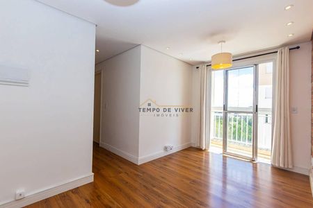 11_photo/94dcfc9f43.11b78dc847a46bb7-ATLAS-bf072e0e-a592-40c5-b21d-5a7799be9022.jpg de apartamento para alugar com 2 quartos, 50m² em Pinheirinho, Curitiba