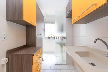 9_photo/94dcfc9f43.11b78dc847a46bb7-ATLAS-c6b69e52-8b1e-47ba-a78b-e2b5554599b9.jpg de apartamento para alugar com 2 quartos, 50m² em Pinheirinho, Curitiba