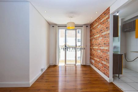 3_photo/94dcfc9f43.11b78dc847a46bb7-ATLAS-e7853317-502d-4bac-ab06-2b8efb2b13d9.jpg de apartamento para alugar com 2 quartos, 50m² em Pinheirinho, Curitiba