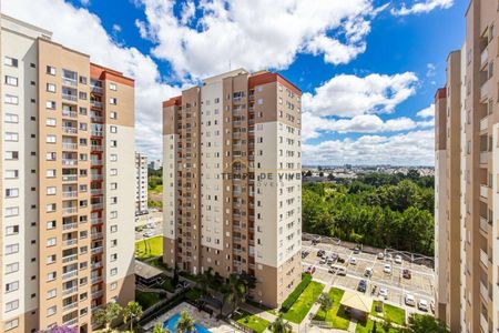 21_photo/94dcfc9f43.11b78dc847a46bb7-ATLAS-ebf180b6-4f49-41da-9911-8d60366f54d4.jpg de apartamento para alugar com 2 quartos, 50m² em Pinheirinho, Curitiba