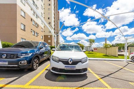 20_photo/94dcfc9f43.11b78dc847a46bb7-ATLAS-fdca57c7-09a9-4148-b13f-7d86ef62a67e.jpg de apartamento para alugar com 2 quartos, 50m² em Pinheirinho, Curitiba