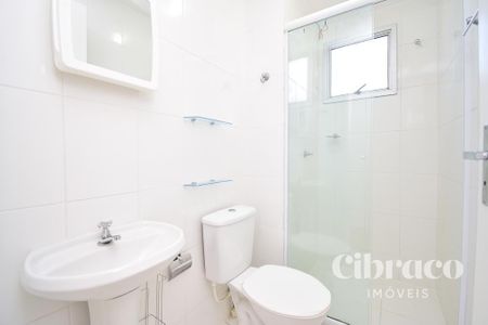 3_photo/94dcfc9f43.5f39ccd1f17c4156-ATLAS-09ef4e88-9fe7-4df7-87f9-6fabd532cf49.jpg de apartamento para alugar com 2 quartos, 48m² em Pinheirinho, Curitiba