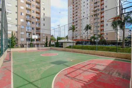 4_photo/94dcfc9f43.5f39ccd1f17c4156-ATLAS-0d4c0ba1-9e27-45c0-8ded-b7359164c31d.jpg de apartamento para alugar com 2 quartos, 48m² em Pinheirinho, Curitiba