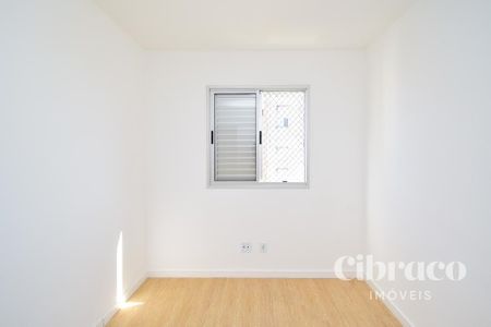 5_photo/94dcfc9f43.5f39ccd1f17c4156-ATLAS-0febebe6-10c6-42a3-9a3d-1f844894afc9.jpg de apartamento para alugar com 2 quartos, 48m² em Pinheirinho, Curitiba