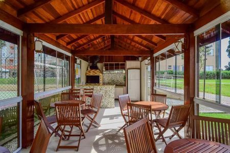 6_photo/94dcfc9f43.5f39ccd1f17c4156-ATLAS-102cf244-588d-4b9b-a475-3dacb4f698ad.jpg de apartamento para alugar com 2 quartos, 48m² em Pinheirinho, Curitiba