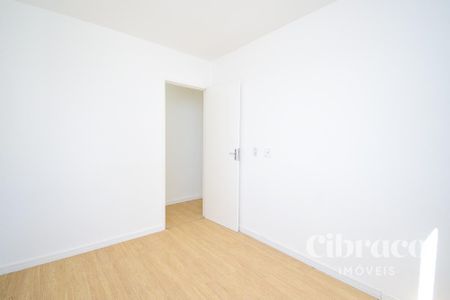 7_photo/94dcfc9f43.5f39ccd1f17c4156-ATLAS-16b6e5e3-b8b1-440e-a64c-92c0d309fc72.jpg de apartamento para alugar com 2 quartos, 48m² em Pinheirinho, Curitiba