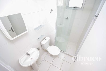 9_photo/94dcfc9f43.5f39ccd1f17c4156-ATLAS-2aca64af-04d5-4872-94d7-ba773517a559.jpg de apartamento para alugar com 2 quartos, 48m² em Pinheirinho, Curitiba