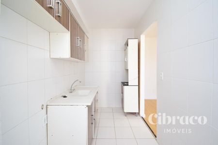 10_photo/94dcfc9f43.5f39ccd1f17c4156-ATLAS-2cfa908d-cf1b-406c-b871-2434308274cf.jpg de apartamento para alugar com 2 quartos, 48m² em Pinheirinho, Curitiba