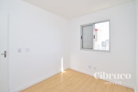 11_photo/94dcfc9f43.5f39ccd1f17c4156-ATLAS-2e0df864-49ba-4cbc-93bb-62bceb46f2d3.jpg de apartamento para alugar com 2 quartos, 48m² em Pinheirinho, Curitiba