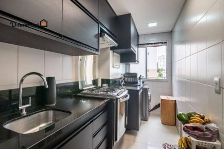 2_photo/94dcfc9f43.c36462b10d4e25c8-ATLAS-2390acaf-b4db-4706-b1d2-599093d72881.jpg de apartamento à venda com 2 quartos, 48m² em Pinheirinho, Curitiba