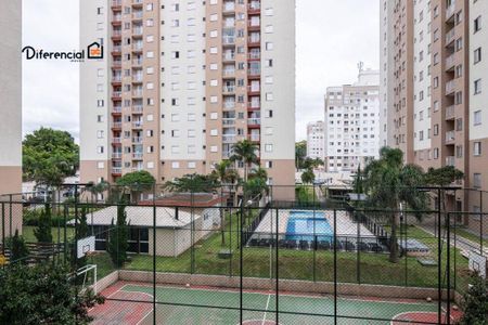 3_photo/94dcfc9f43.c36462b10d4e25c8-ATLAS-314c7854-8e51-4b4d-b8f2-3c7ad004902e.jpg de apartamento à venda com 2 quartos, 48m² em Pinheirinho, Curitiba