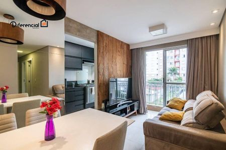 4_photo/94dcfc9f43.c36462b10d4e25c8-ATLAS-43c7020a-abba-4db3-9dbb-b6305ff5b5d2.jpg de apartamento à venda com 2 quartos, 48m² em Pinheirinho, Curitiba