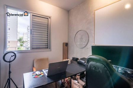 5_photo/94dcfc9f43.c36462b10d4e25c8-ATLAS-69a42087-7d9c-4f54-abd5-c4e7d046b130.jpg de apartamento à venda com 2 quartos, 48m² em Pinheirinho, Curitiba