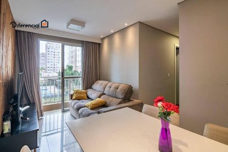 6_photo/94dcfc9f43.c36462b10d4e25c8-ATLAS-7461054c-d87b-4da4-a3a2-d1ba23334849.jpg de apartamento à venda com 2 quartos, 48m² em Pinheirinho, Curitiba