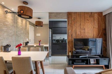 7_photo/94dcfc9f43.c36462b10d4e25c8-ATLAS-7e714ff8-e8cf-4415-833b-ed218dba2929.jpg de apartamento à venda com 2 quartos, 48m² em Pinheirinho, Curitiba