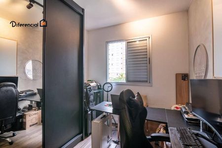 9_photo/94dcfc9f43.c36462b10d4e25c8-ATLAS-8226af6c-bb41-4b3b-9ab1-422b777903d1.jpg de apartamento à venda com 2 quartos, 48m² em Pinheirinho, Curitiba