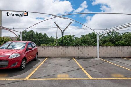 10_photo/94dcfc9f43.c36462b10d4e25c8-ATLAS-8adcaead-a7a0-48e5-8b54-e70caee0d88d.jpg de apartamento à venda com 2 quartos, 48m² em Pinheirinho, Curitiba